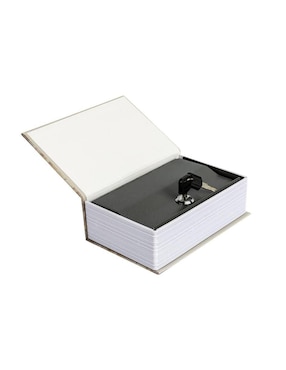Caja fuerte manual XE Seguridad