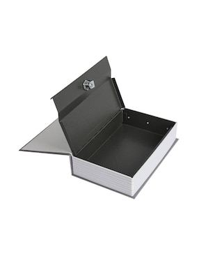 Caja fuerte manual XE Seguridad