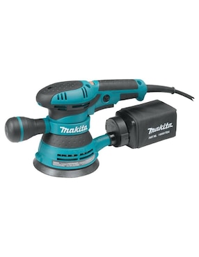 Lijadora Orbital Makita 300 W