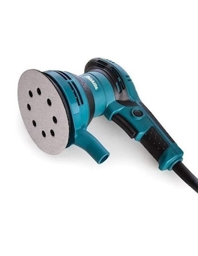 Lijadora orbital Makita 300 W