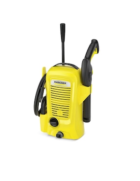 Hidrolavadora Karcher K2 Universal Promo 1600 psi