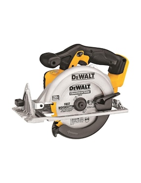 Sierra Dewalt DCS391