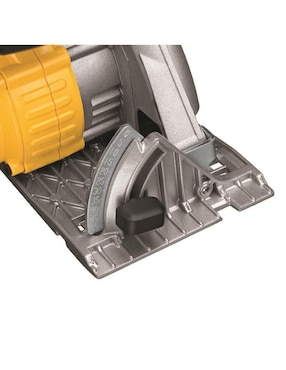 Sierra Dewalt DCS391