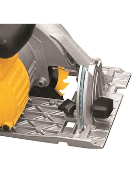 Sierra Dewalt DCS391