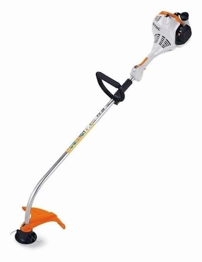 Desbrozadora A Gasolina Stihl FS38