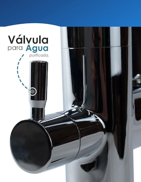 Mezcladora para cocina Ilios Innova