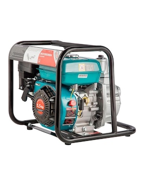 Motobomba Iusa 6.5 HP 1050 L/Min