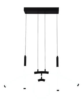 Lámpara Luxica Lighting led