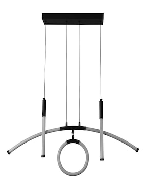 Lámpara Luxica Lighting led