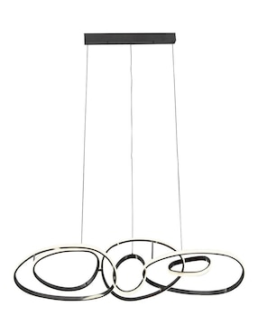Lámpara Luxica Lighting led Venecia