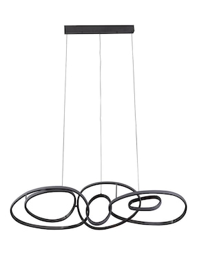 Lámpara Luxica Lighting led Venecia