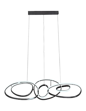 Lámpara Luxica Lighting led Venecia