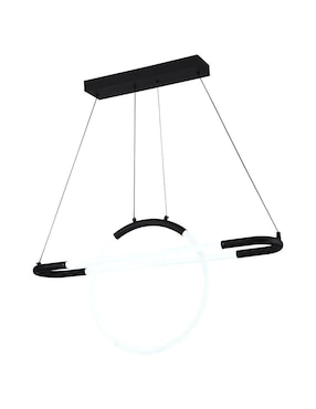 Lámpara Luxica Lighting led
