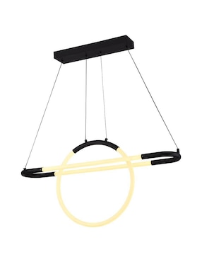 Lámpara Luxica Lighting led