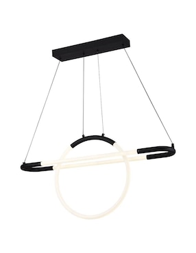 Lámpara Luxica Lighting led