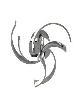 Lámpara Luxica Lighting led