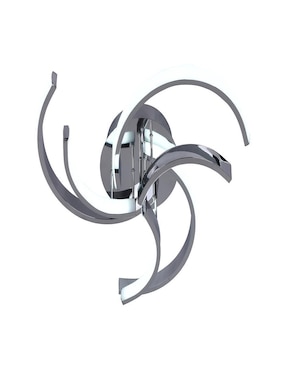 Lámpara Luxica Lighting led