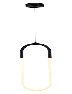 Lámpara Luxica Lighting led