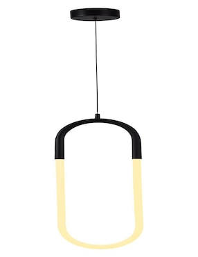 Lámpara Luxica Lighting led
