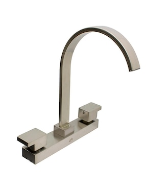 Llave mezcladora para cocina Alfa