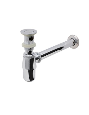Cespol para baño Alfa