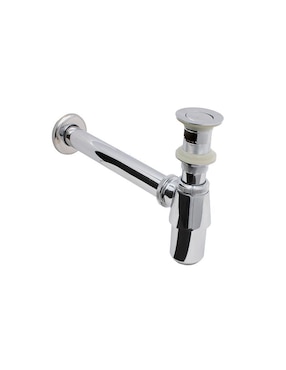 Cespol para baño Alfa