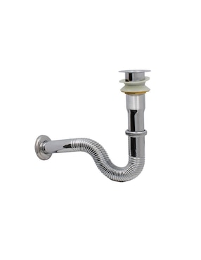 Cespol para baño Alfa
