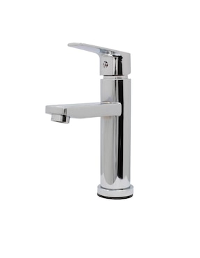 Monomando para lavabo Rubinett