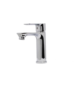 Monomando para lavabo Rubinett