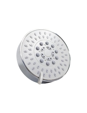 Regadera para baño Dica