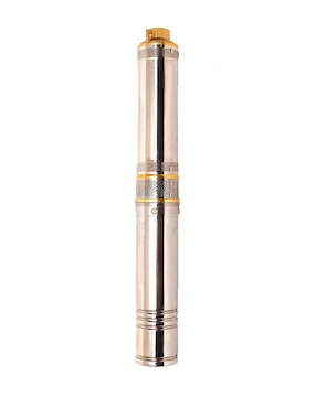 Bomba de agua sumergible Igoto 1.5 hp