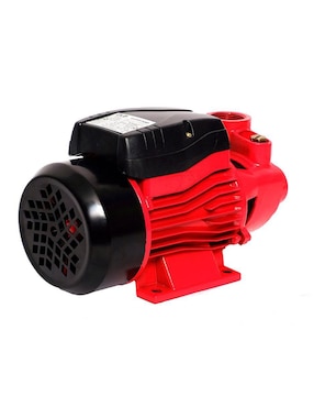 Bomba de agua periférica iGoto 1 hp