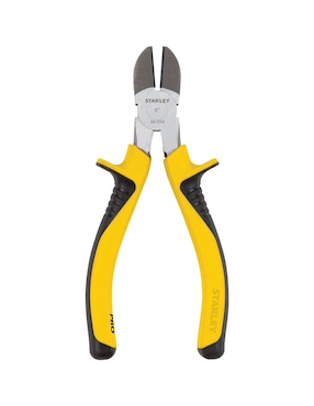 Pinza corte Stanley