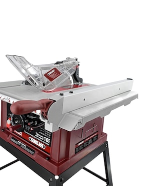 Sierra Knova KN BTS-10N