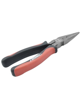 Pinza de punta y corte Knova