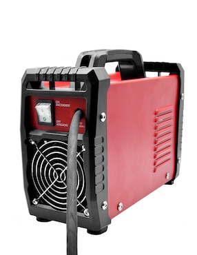 Soldadora Knova KN INW-130 130 MA