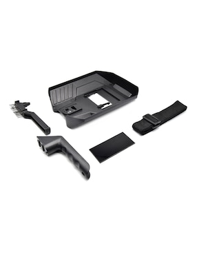 Soldadora Knova KN INW-130 130 MA
