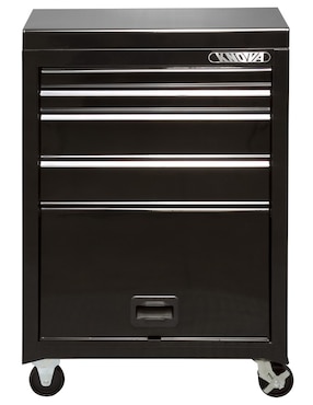 Gabinete Knova de