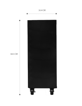 Gabinete Knova de