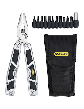 Pinzas Multiherramienta Stanley