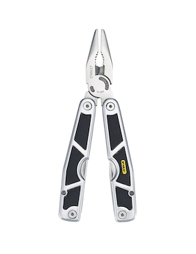 Pinzas multiherramienta Stanley