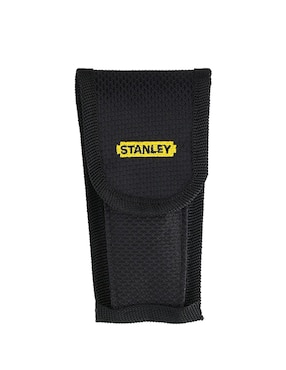 Pinzas multiherramienta Stanley