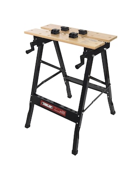 Mesa de trabajo Knova