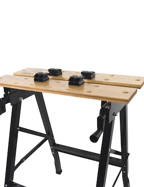 Mesa de trabajo Knova