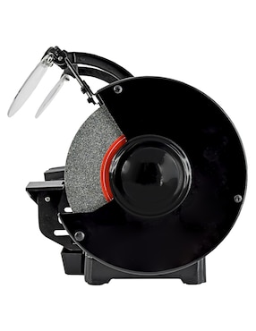 Esmeril de banco Knova 120 V