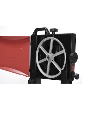 Sierra sierra knova kn scm-09 300 w