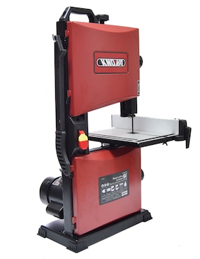 Sierra sierra knova kn scm-09 300 w
