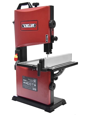 Sierra sierra knova kn scm-09 300 w