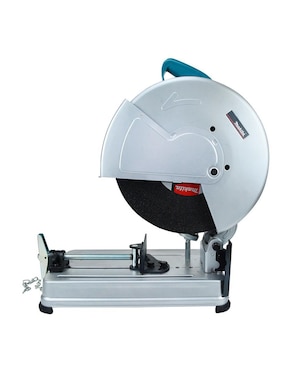 Cortadora Makita 1/2 hp