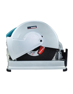 Cortadora Makita 1/2 hp